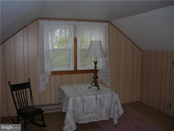 1118 Wrightstown Road Newtown, PA 18940 - Photo 12 of 17 Bedroom