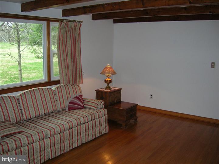 1118 Wrightstown Road Newtown, PA 18940 - Photo 4 of 17 Living Room