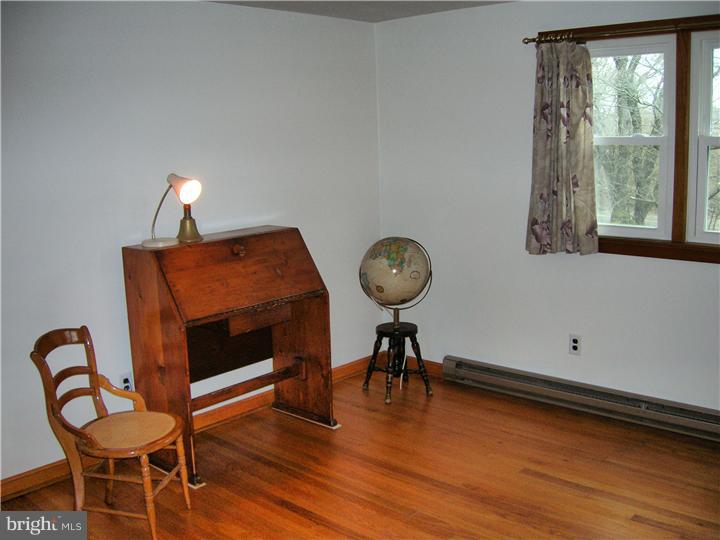 1118 Wrightstown Road Newtown, PA 18940 - Photo 7 of 17 Bedroom