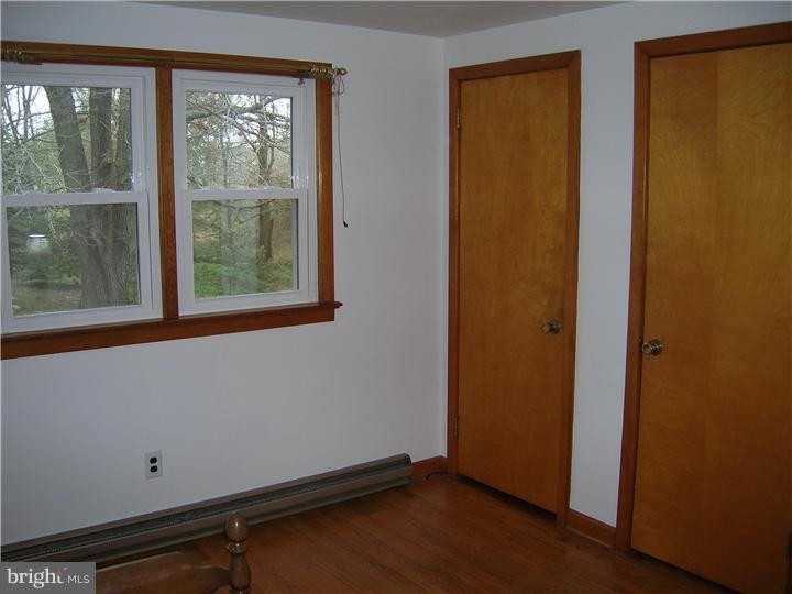 1118 Wrightstown Road Newtown, PA 18940 - Photo 8 of 17 Bedroom