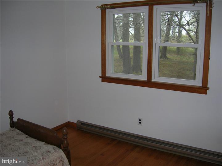 1118 Wrightstown Road Newtown, PA 18940 - Photo 9 of 17 Bedroom