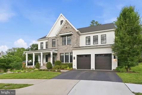 $2,795,000 | 1341 Monitor Lane, McLean, VA 22101