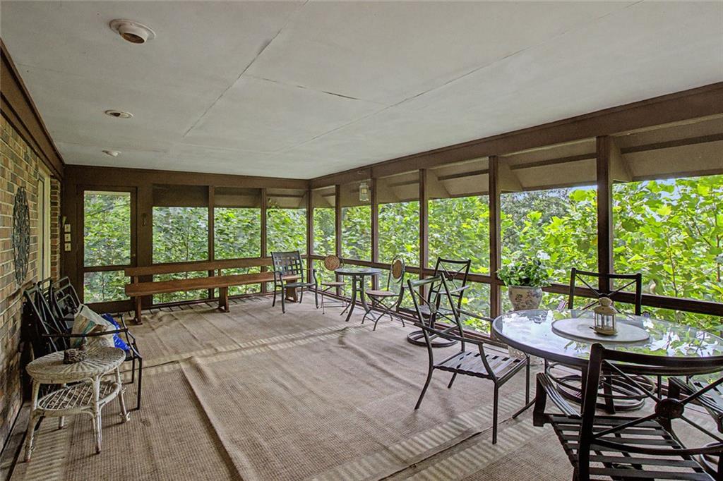 345 Mt Alto Road Southwest Rome, GA 30165 - Photo 70 of 77