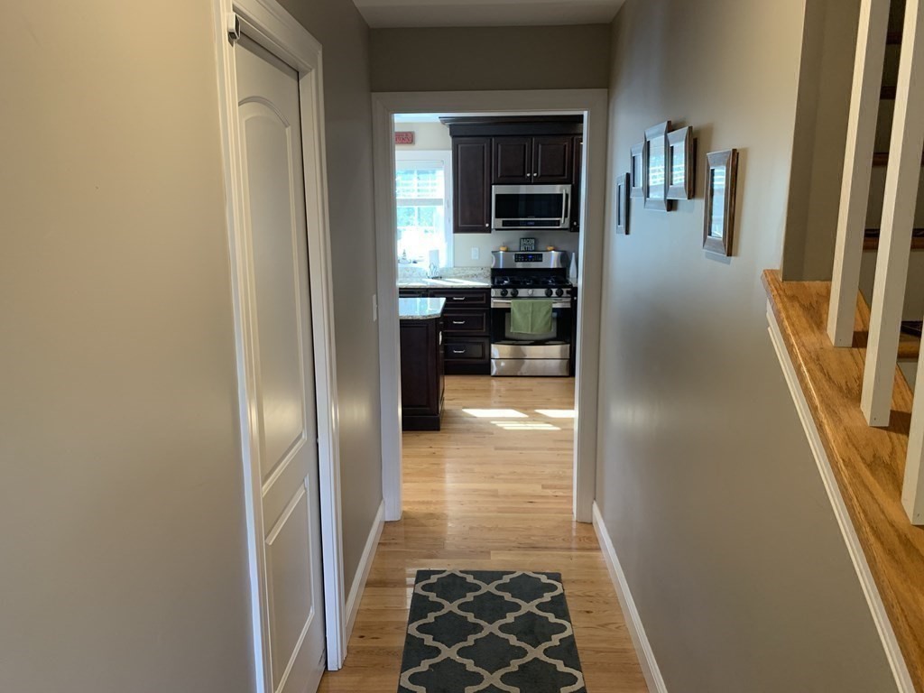 48 Marmon Street Springfield, MA 01129 - Photo 17 of 35 Gallery Image 17