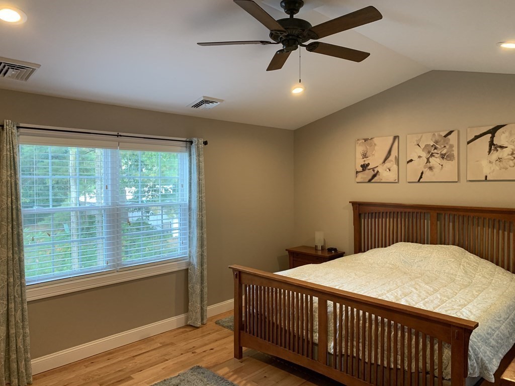 48 Marmon Street Springfield, MA 01129 - Photo 20 of 35 Gallery Image 20