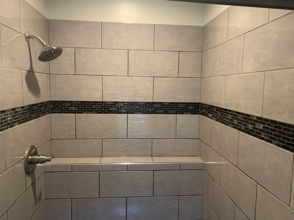 48 Marmon Street Springfield, MA 01129 - Photo 23 of 35 Gallery Image 23
