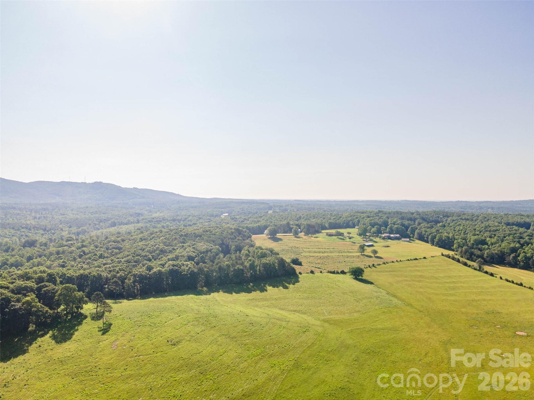 475 Joe Bostic Road Bostic, NC 28018 - Photo 6 of 36