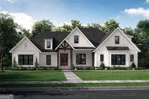 $775,000 | Tract Ethridge Road, Jefferson, GA 30549