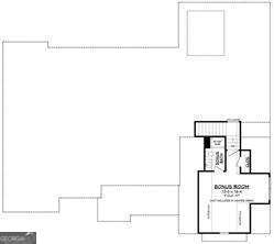 Tract Ethridge Road Jefferson, GA 30549 - Photo 5 of 5