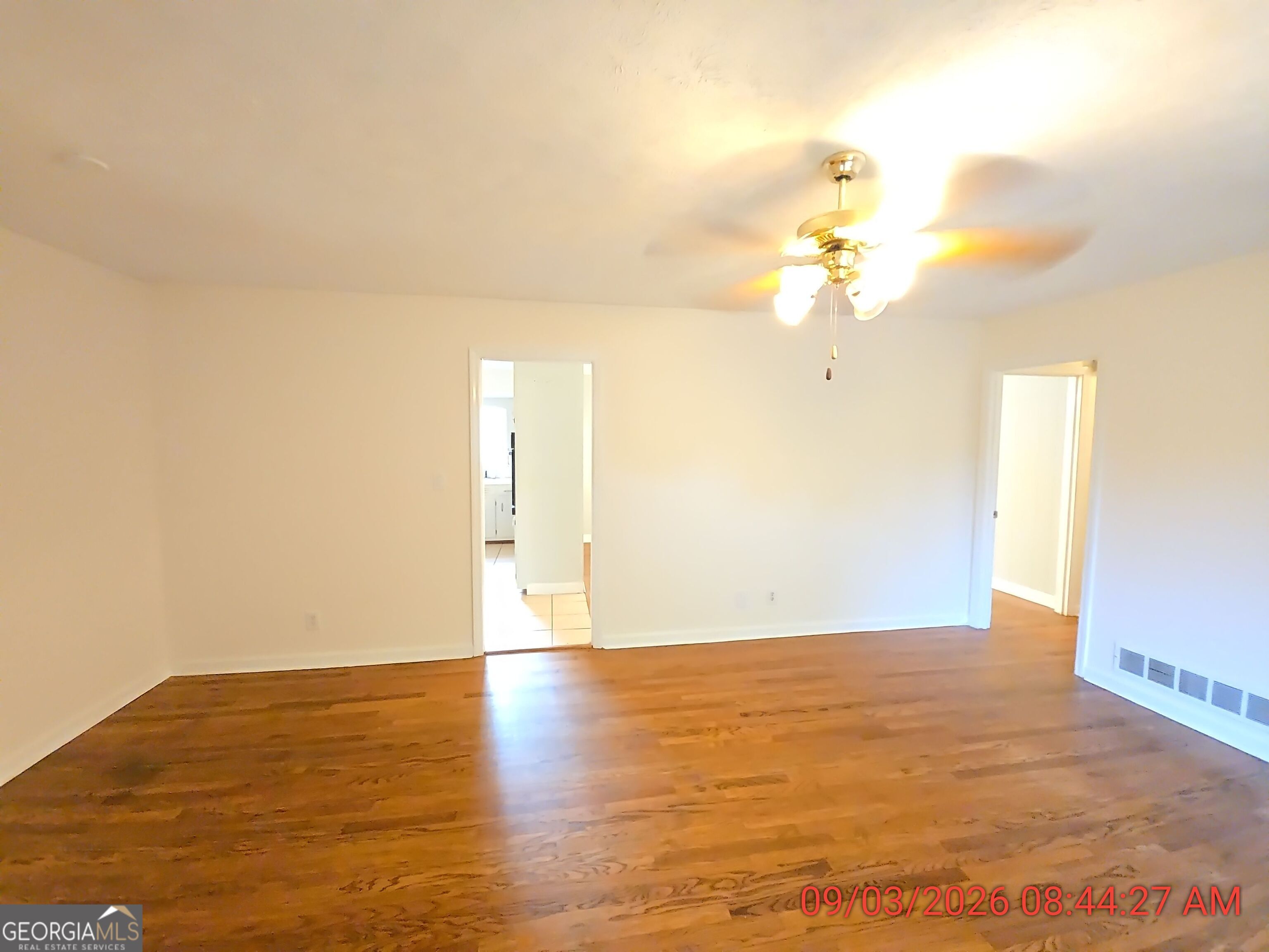 6580 Runlet Way Rex, GA 30273 - Photo 4 of 14 Gallery Image 4