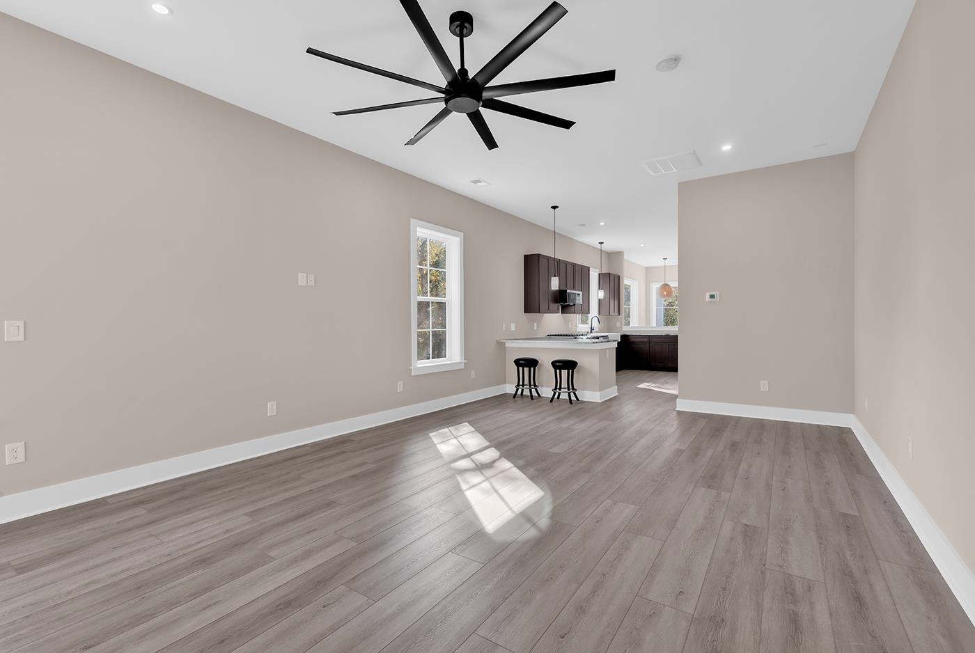 535 Mary Lou Avenue, Unit A Murrells Inlet, SC 29576 - Photo 13 of 36