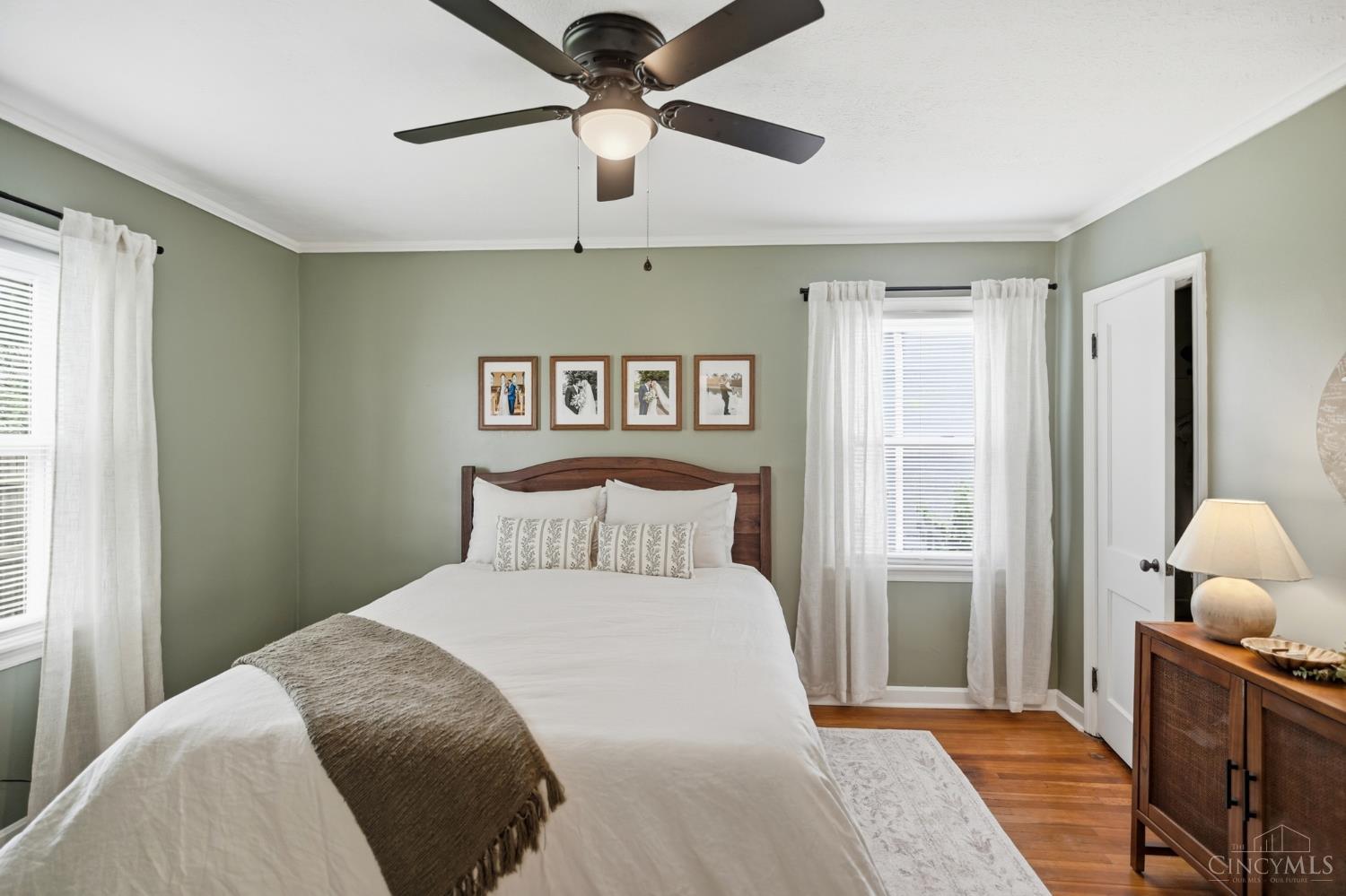 561 Columbia Road Hamilton, OH 45013 - Photo 16 of 47