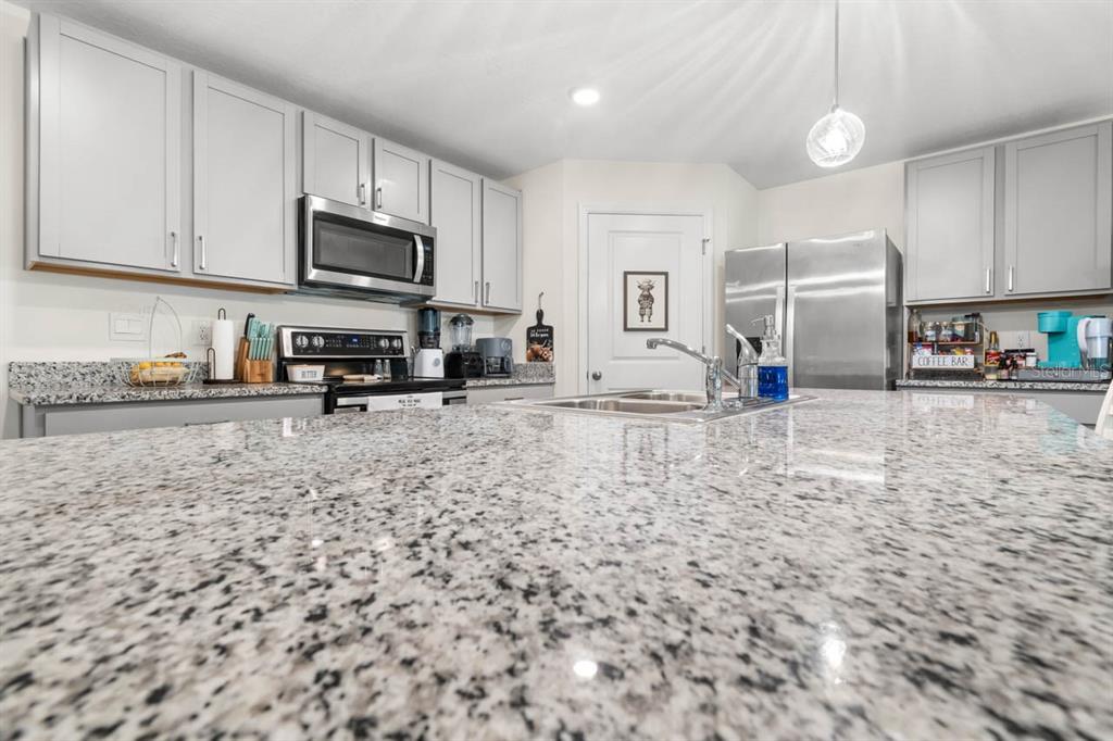 1911 Blue Stream Street Ruskin, FL 33570 - Photo 17 of 58