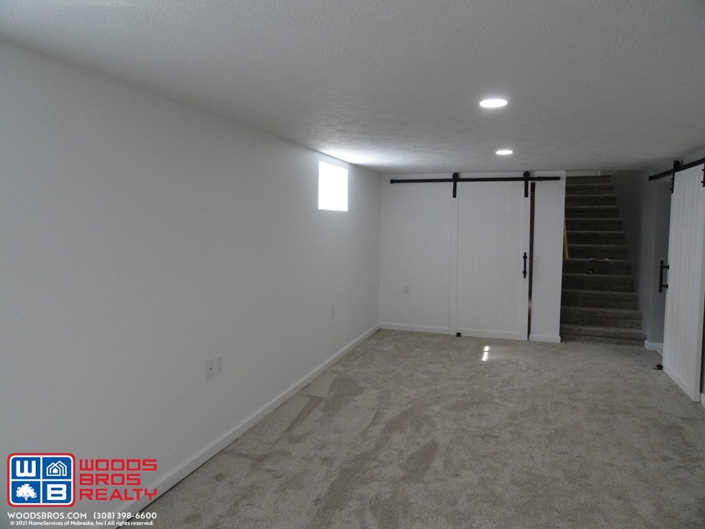 207 Locust Street St. Libory, NE 68872 - Photo 20 of 37 Gallery Image 20