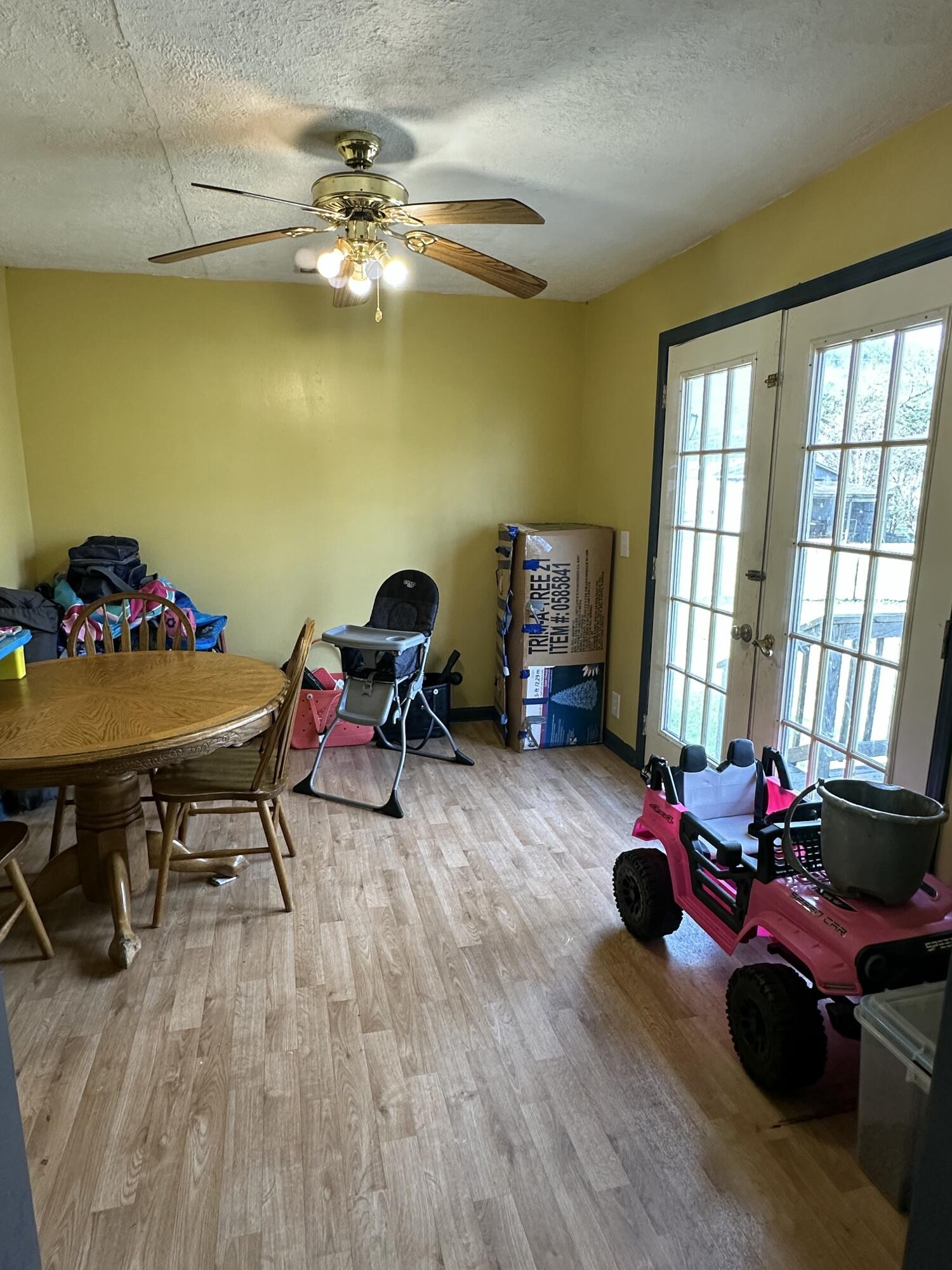 804 Castleview Circle Jasper, TN 37347 - Photo 8 of 15