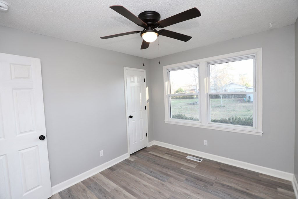 2080 McCrays Mill Road Sumter, SC 29154 - Photo 32 of 58 Gallery Image 32