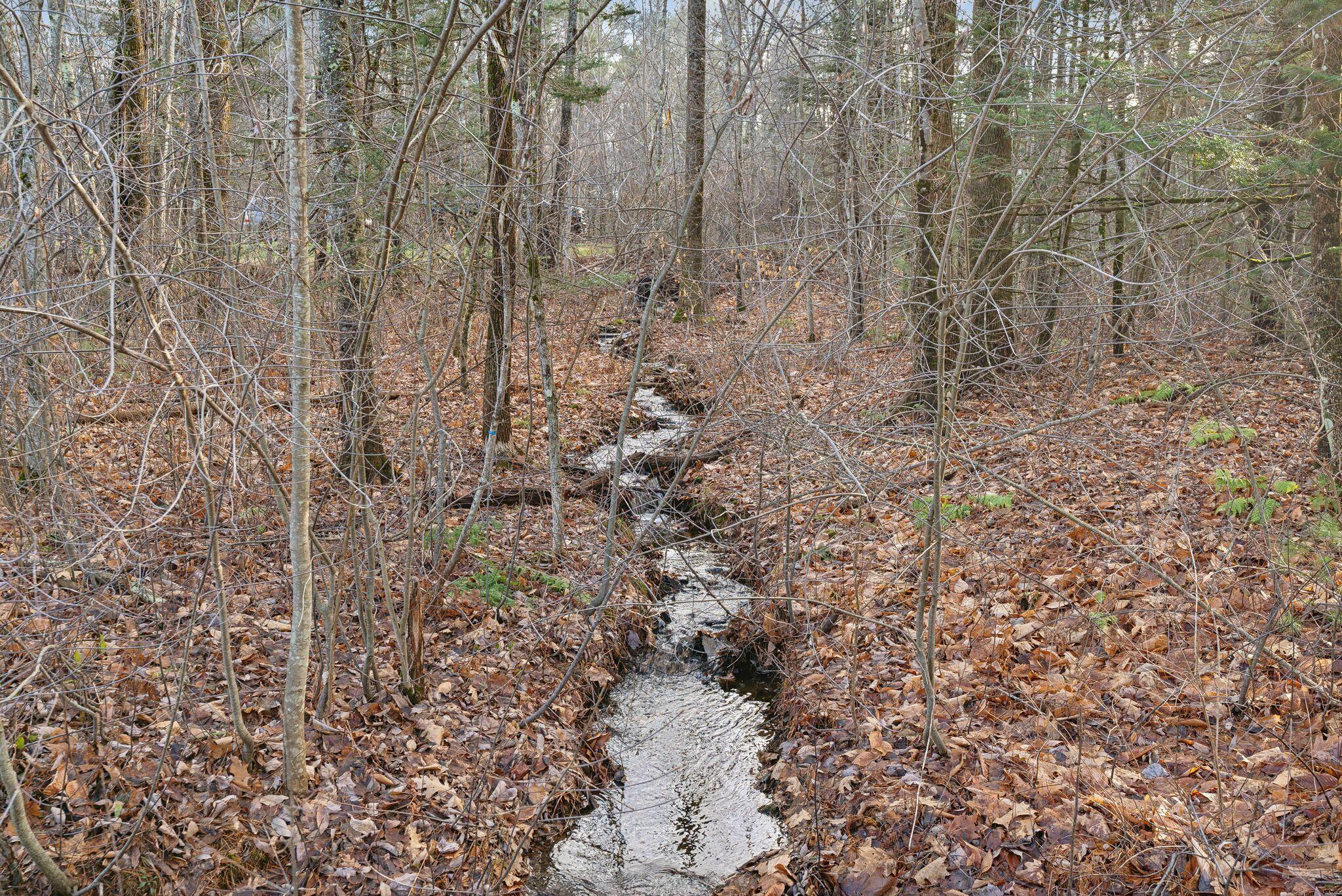 71 Chets Way Cumberland Center, ME 04021 - Photo 51 of 60 10_DSC00067