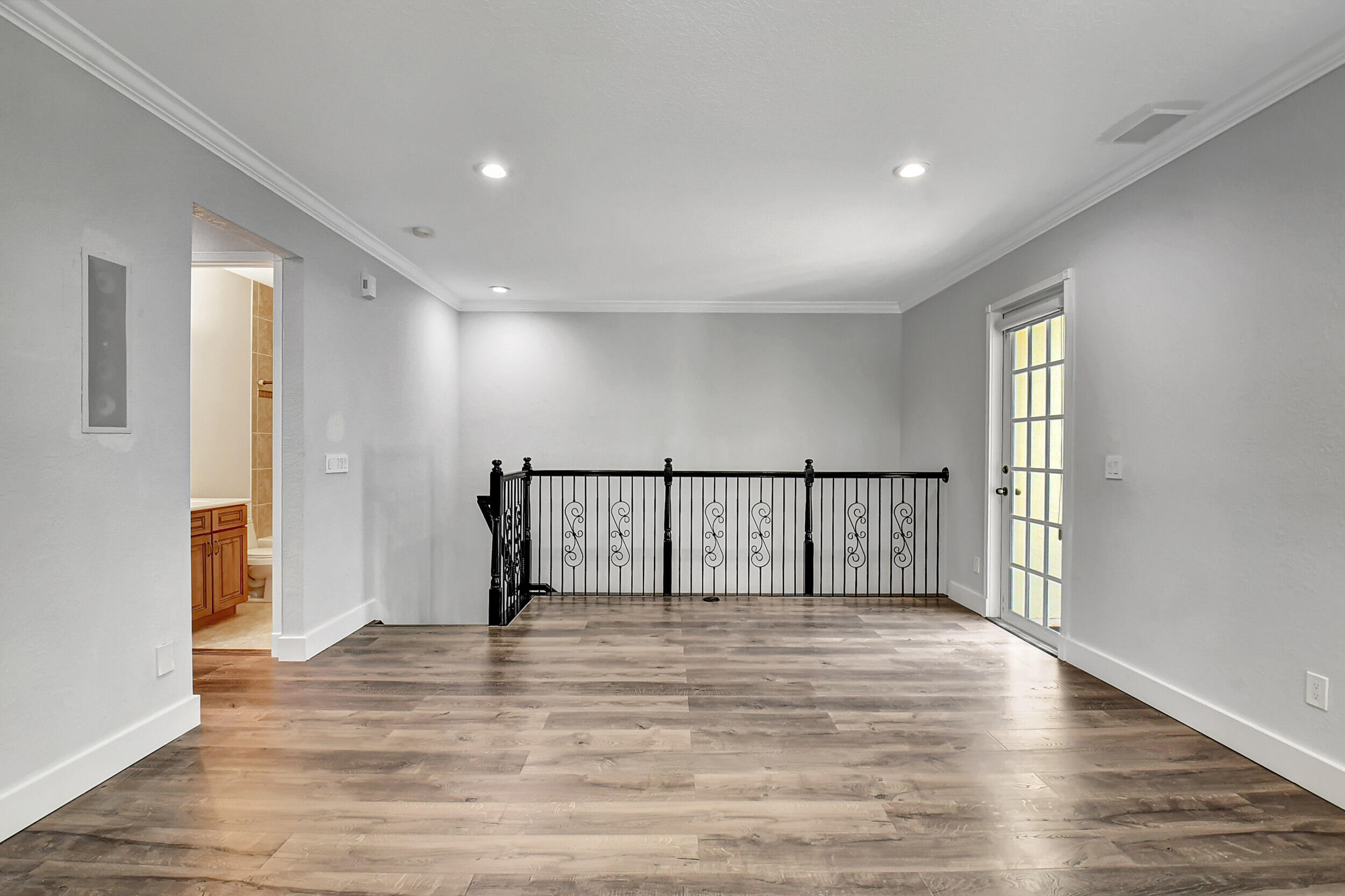 8343 Northwest 8th Way Boca Raton, FL 33487 - Photo 11 of 22 Loft