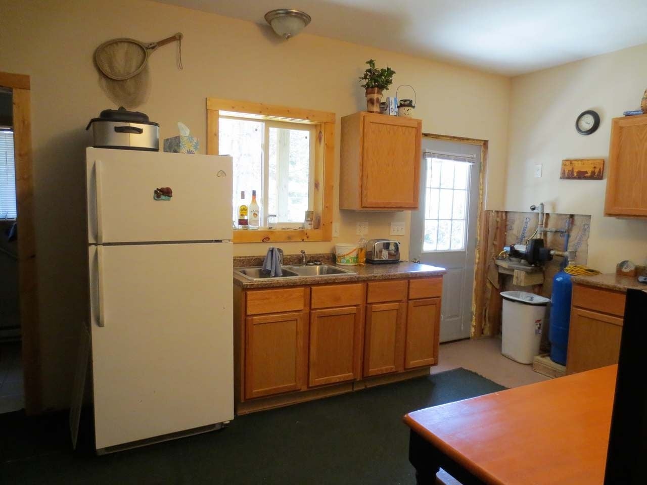 4110 King Road Rhinelander, WI 54501 - Photo 36 of 47 Gallery Image 36