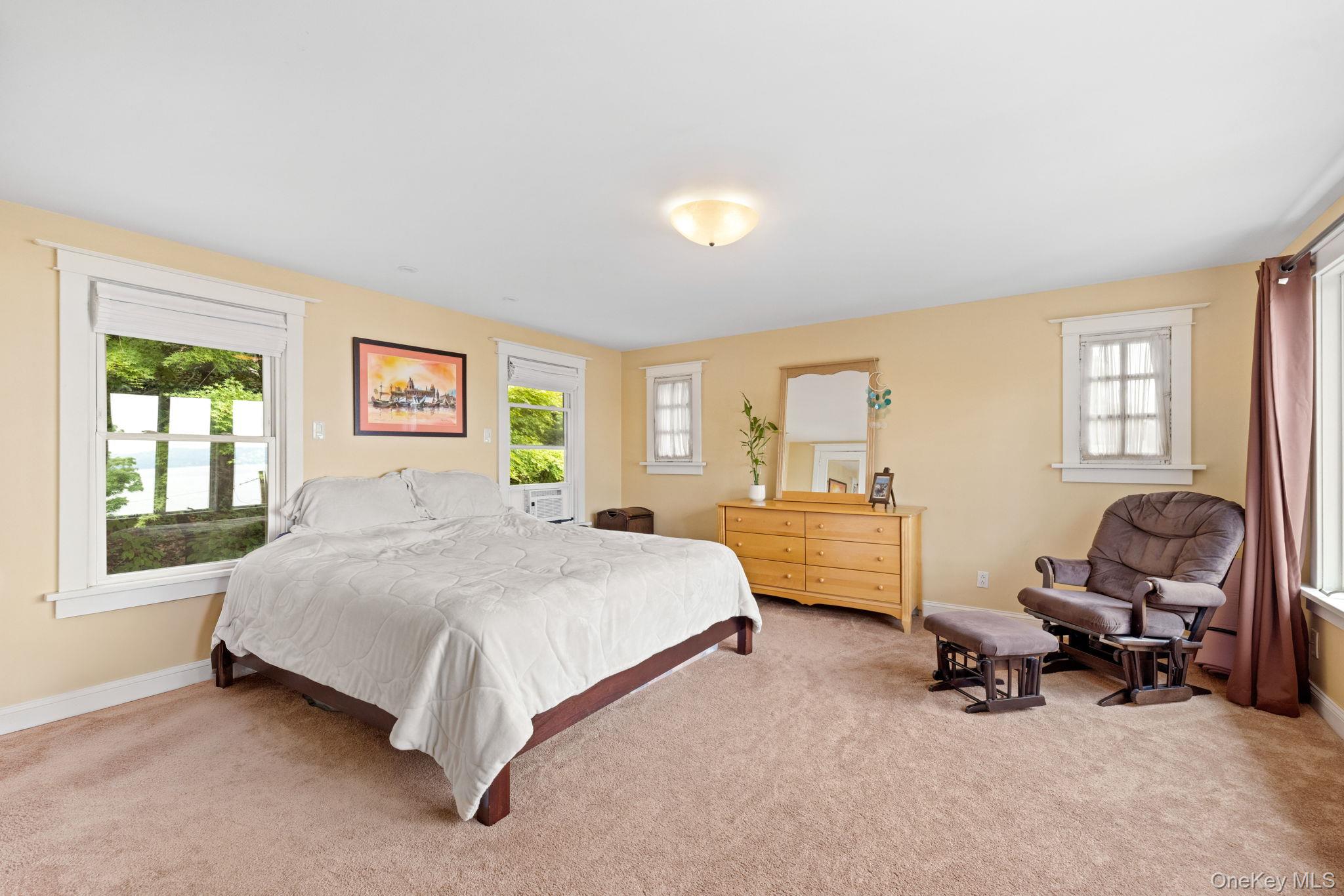 35 Upper Ritie Street Piermont, NY 10968 - Photo 27 of 42