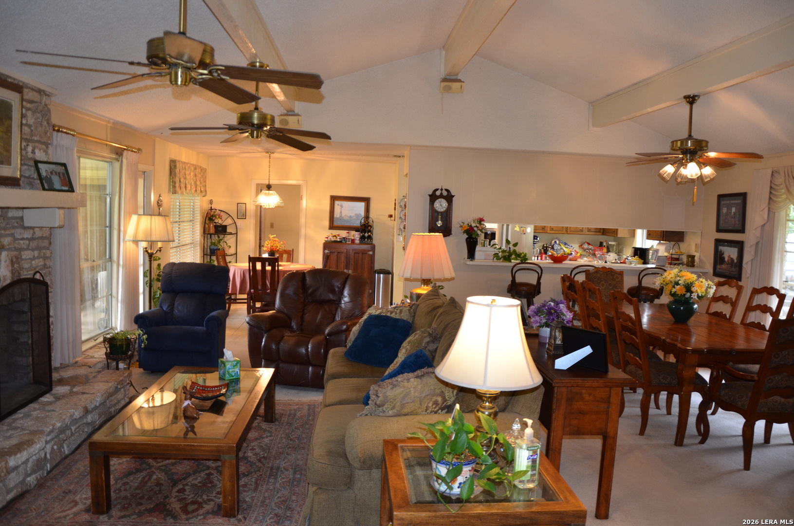 11 Coughran Road Boerne, TX 78006 - Photo 25 of 40