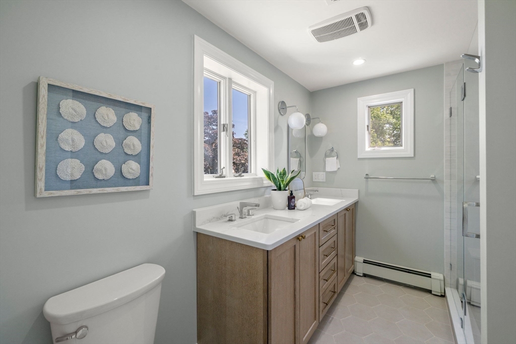 21 Hicks Point Road Duxbury, MA 02332 - Photo 20 of 35