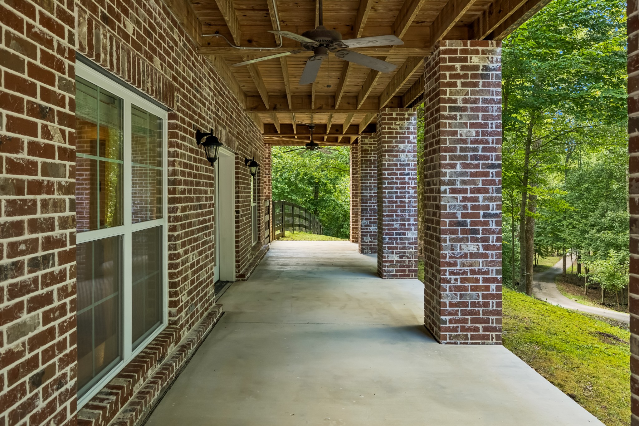 5399 Waddell Hollow Road Franklin, TN 37064 - Photo 69 of 70 Gallery Image 69