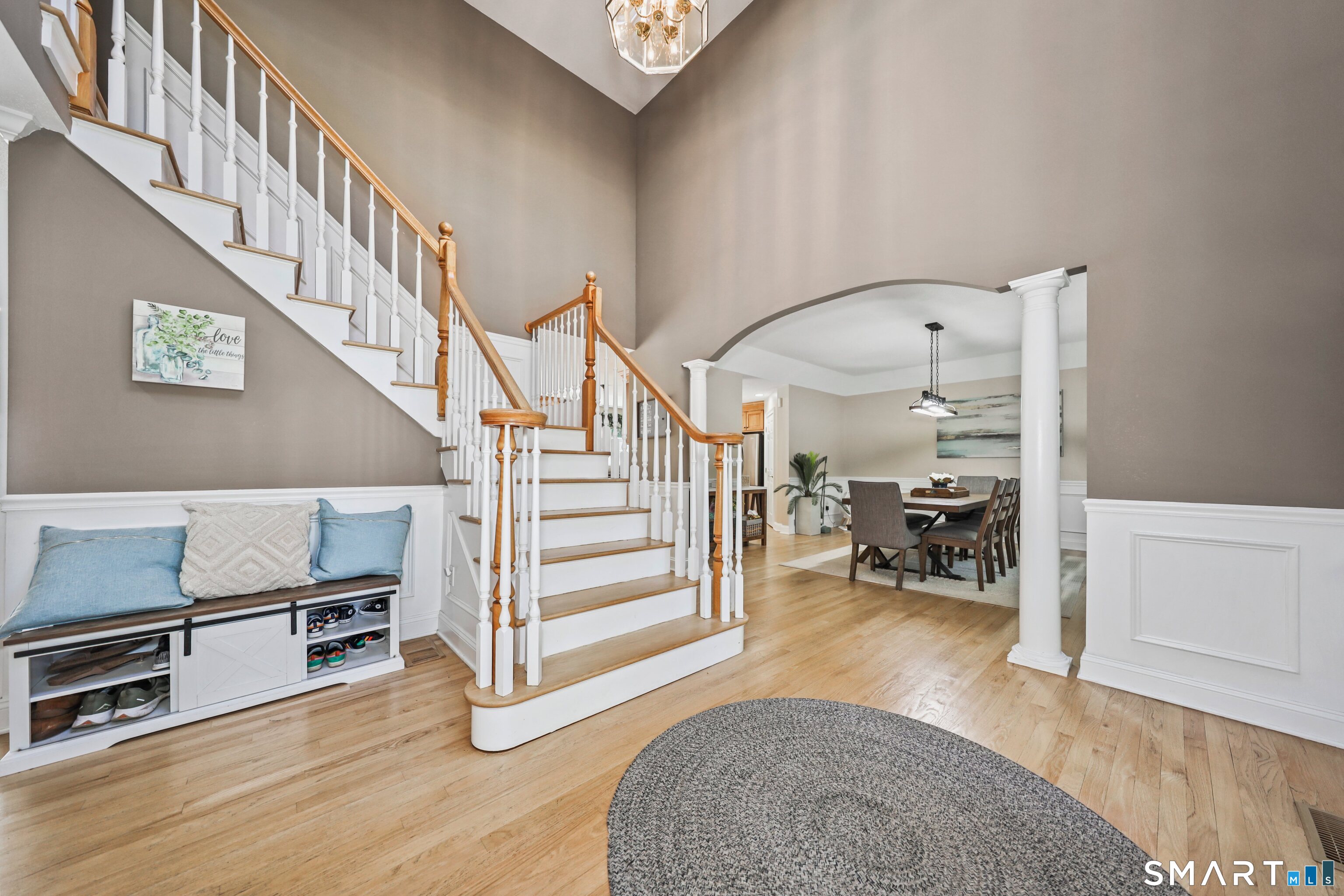 170 Valley View Road Thomaston, CT 06787 - Photo 5 of 40