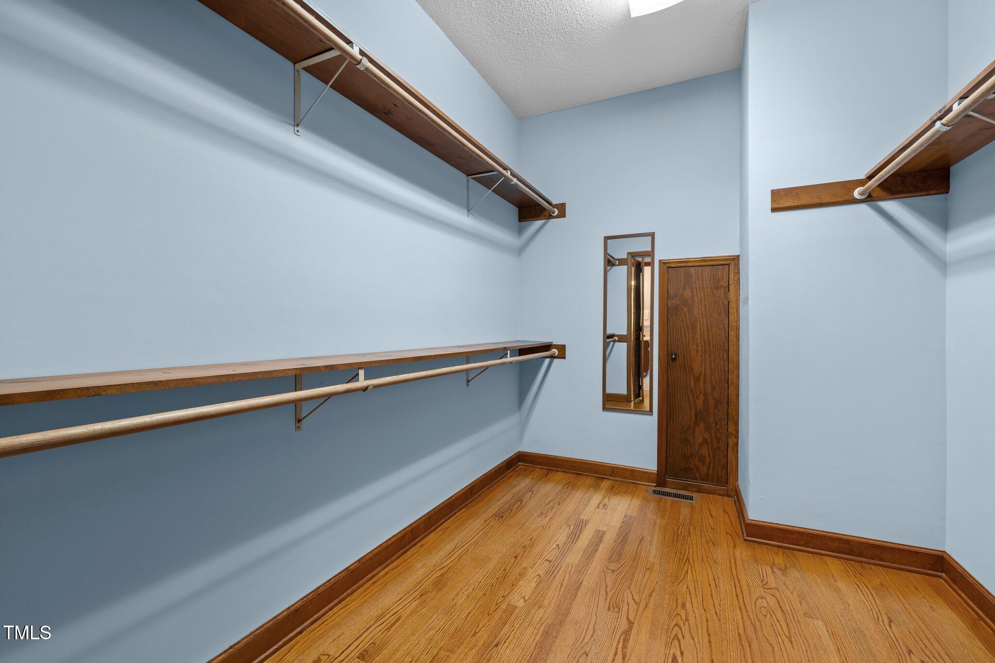 2600 Snow Hill Road Durham, NC 27712 - Photo 18 of 45 35-web-or-mls-5Z8A4405