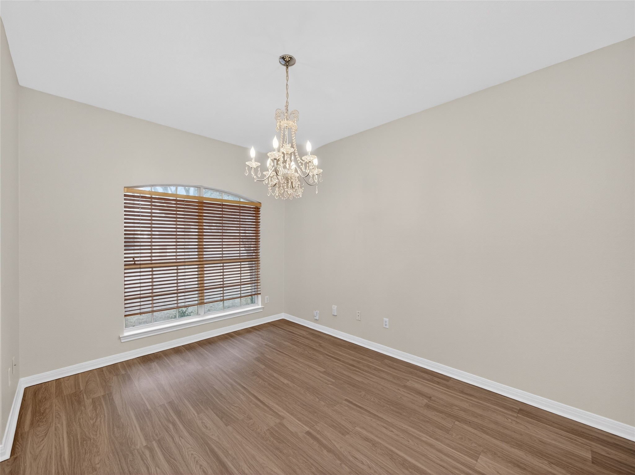 11029 Ballybunion Place Austin, TX 78747 - Photo 5 of 40