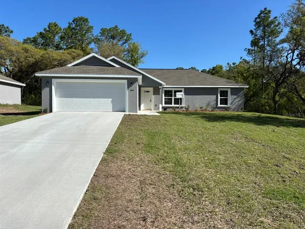 $279,900 | 3055 West Viking Lane, Dunnellon, FL 34433