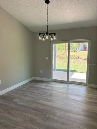 $279,900 | 3055 West Viking Lane, Dunnellon, FL 34433