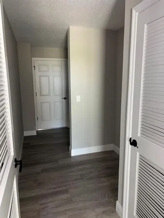 $279,900 | 3055 West Viking Lane, Dunnellon, FL 34433