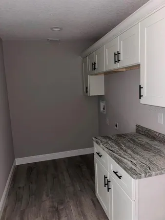 $279,900 | 3055 West Viking Lane, Dunnellon, FL 34433