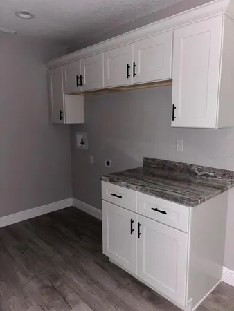 $279,900 | 3055 West Viking Lane, Dunnellon, FL 34433