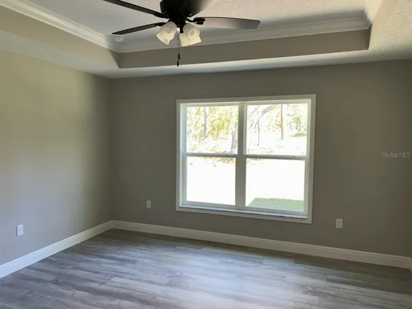 $279,900 | 3055 West Viking Lane, Dunnellon, FL 34433