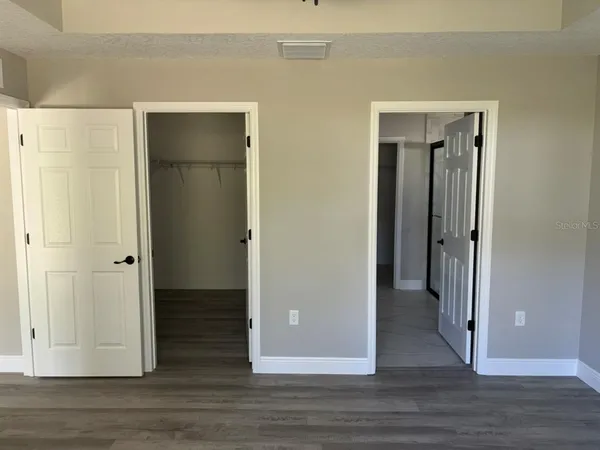 $279,900 | 3055 West Viking Lane, Dunnellon, FL 34433