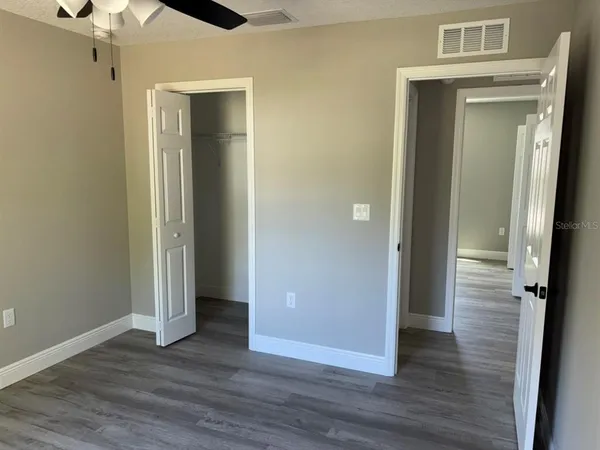$279,900 | 3055 West Viking Lane, Dunnellon, FL 34433