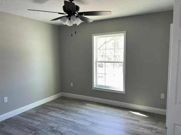 $279,900 | 3055 West Viking Lane, Dunnellon, FL 34433