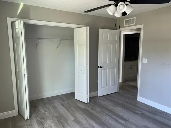 $279,900 | 3055 West Viking Lane, Dunnellon, FL 34433