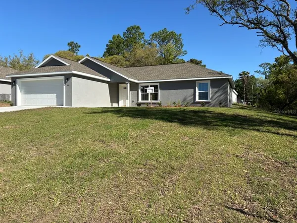 $279,900 | 3055 West Viking Lane, Dunnellon, FL 34433