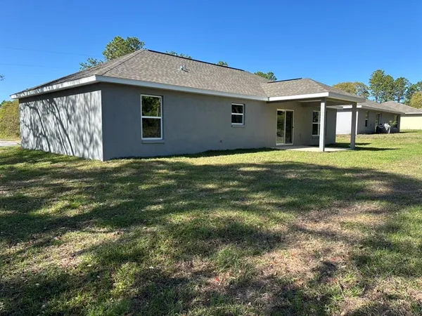$279,900 | 3055 West Viking Lane, Dunnellon, FL 34433