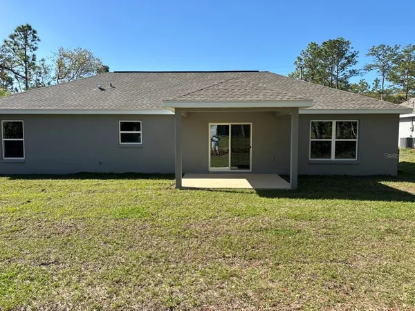 $279,900 | 3055 West Viking Lane, Dunnellon, FL 34433