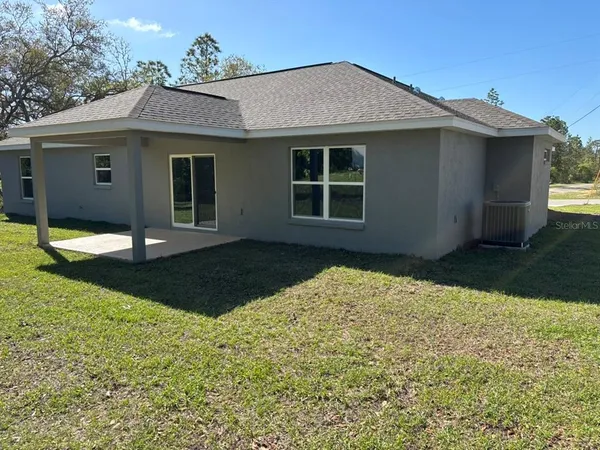 $279,900 | 3055 West Viking Lane, Dunnellon, FL 34433