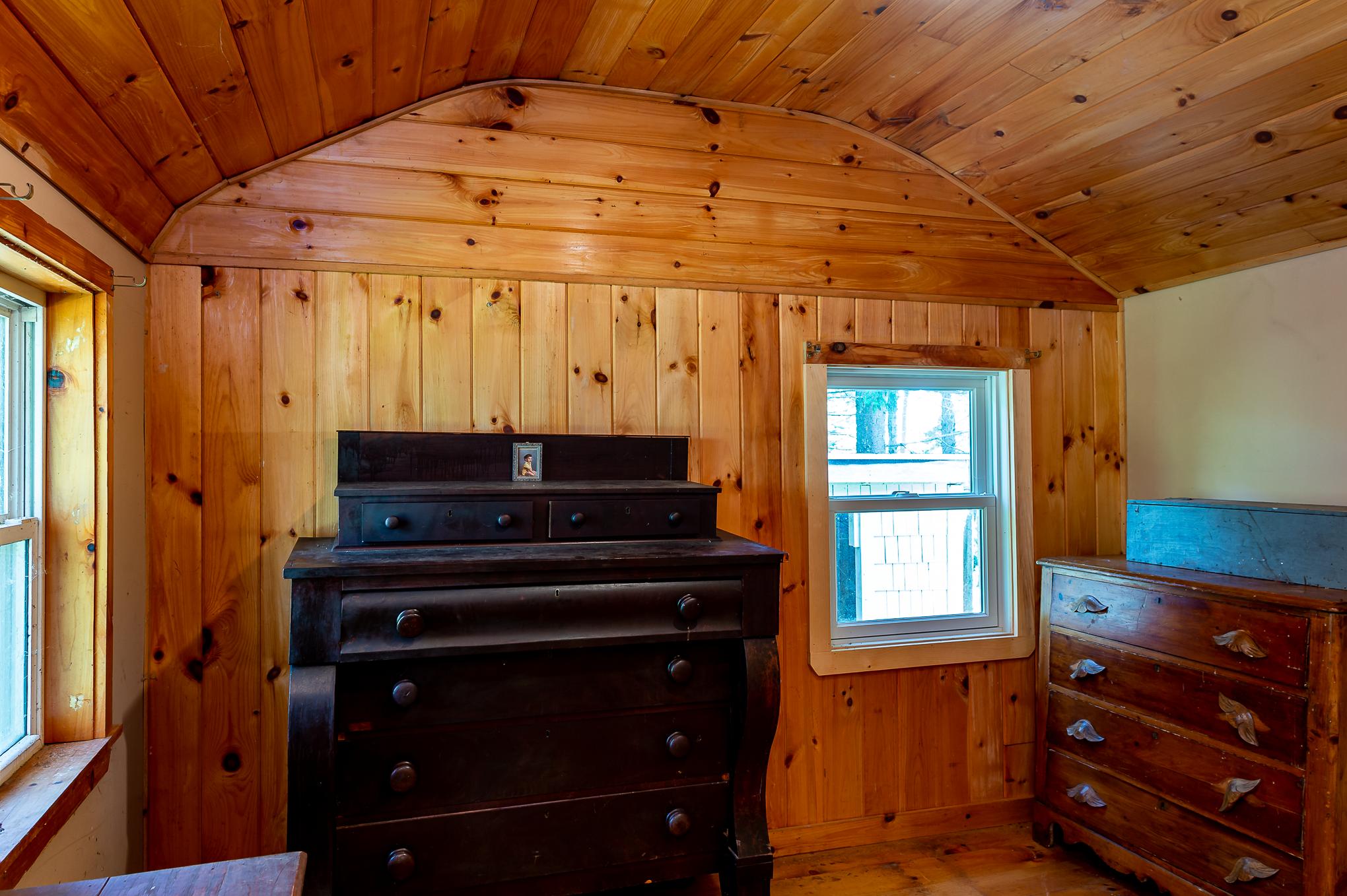 187 Ash Point Road Harpswell, ME 04079 - Photo 28 of 32 DSC_1059