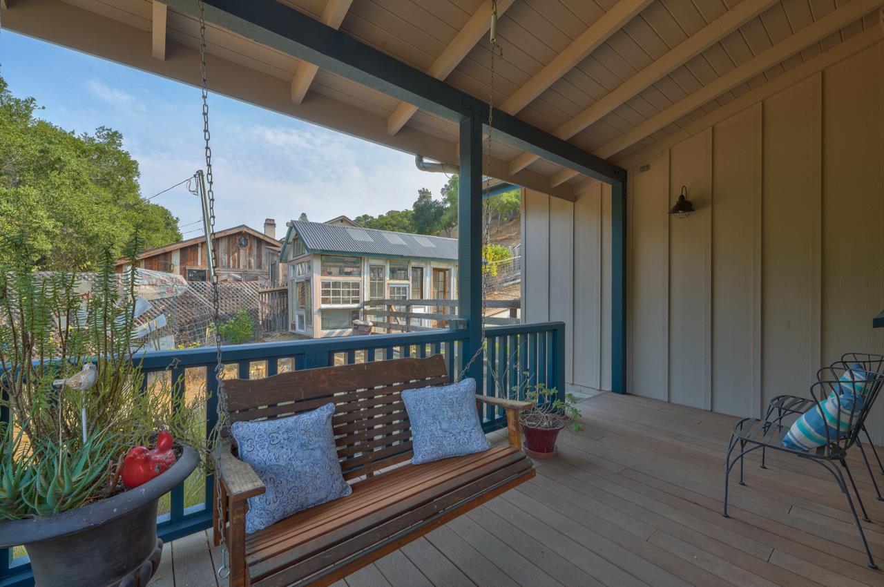 48 Harper Canyon Road Salinas, CA 93908 - Photo 11 of 52 Gallery Image 11