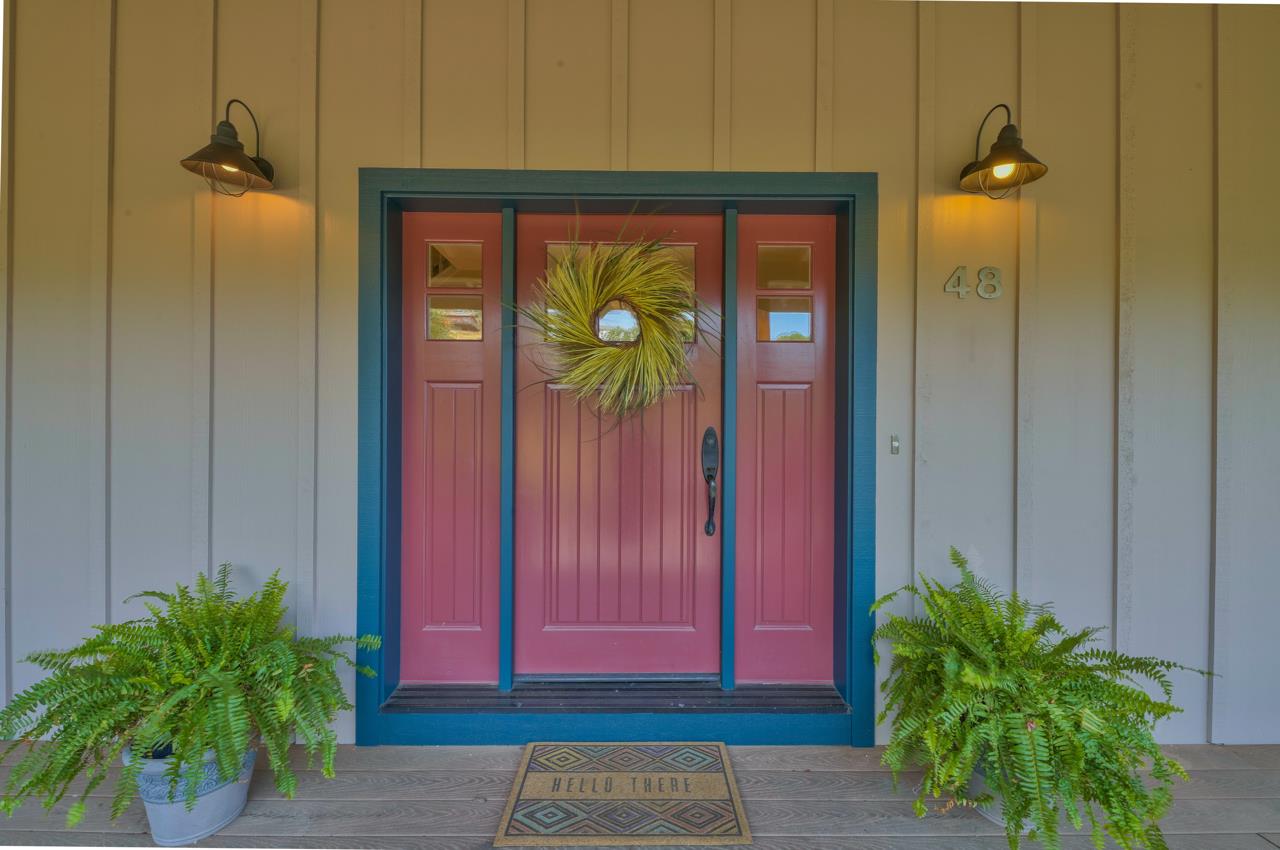 48 Harper Canyon Road Salinas, CA 93908 - Photo 12 of 52 Gallery Image 12