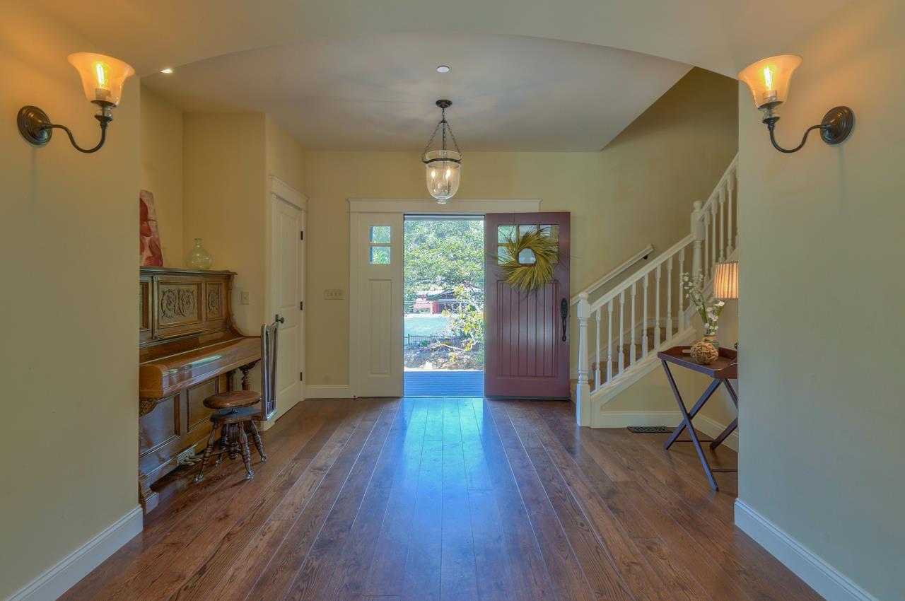 48 Harper Canyon Road Salinas, CA 93908 - Photo 13 of 52 Gallery Image 13