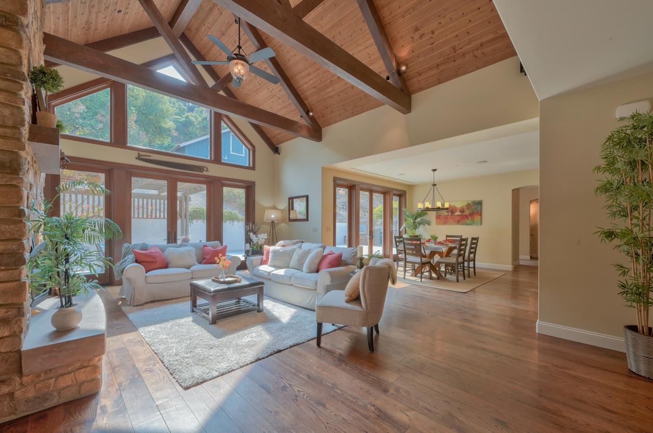 48 Harper Canyon Road Salinas, CA 93908 - Photo 14 of 52 Gallery Image 14