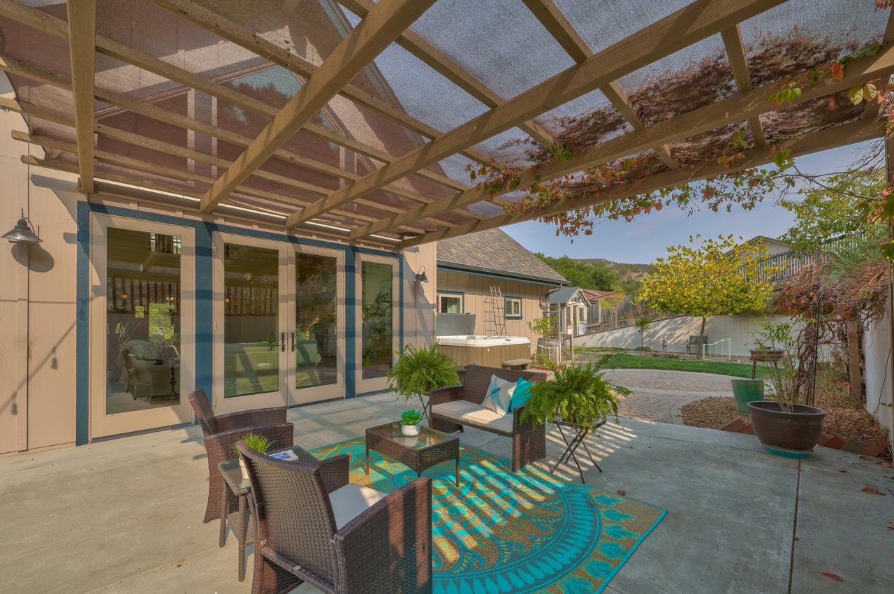 48 Harper Canyon Road Salinas, CA 93908 - Photo 15 of 52 Gallery Image 15